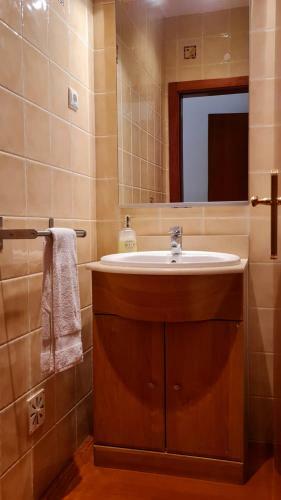 Apartamento Frei Joao - Acolhedor E Agradavel