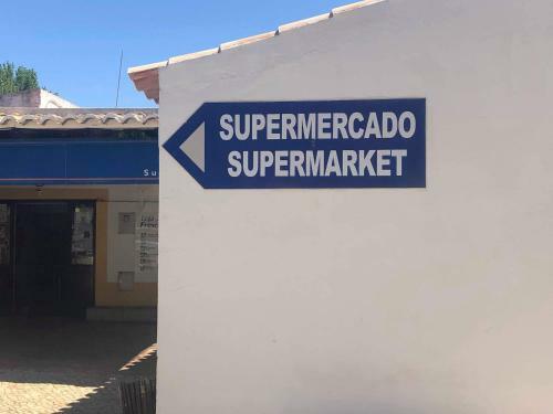Apartamento 157, Pedras D?el Rei