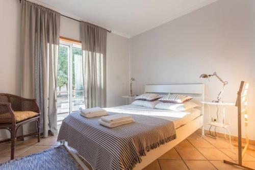 Apartamento Allgreen , Sea And Pool