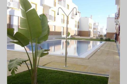 Apartamento Allgreen , Sea And Pool