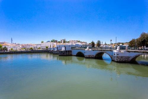 Casa Boskany - Tavira