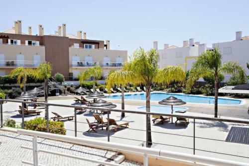 Apartamento Duplex - Cabanas Garden