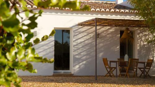 Quinta Da Pintassilga