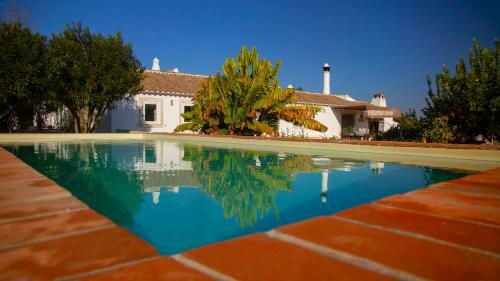Quinta Da Pintassilga