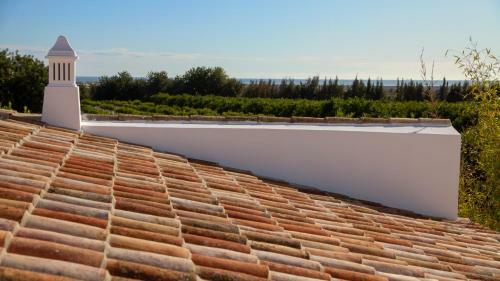 Quinta Da Pintassilga