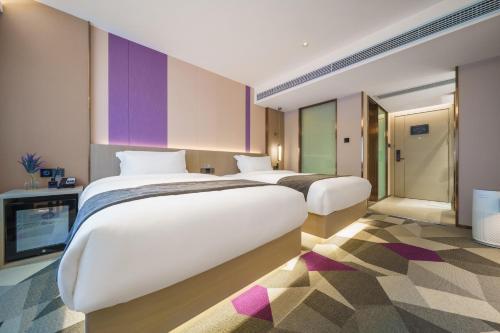 Hotel ????(????????)