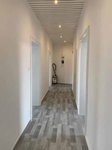 Apartamento Modern House Gehrden 2