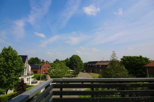 Apartamento Alte Schule Kraudorf - Klassenzimmer-wohnung