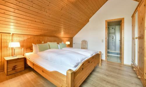 Apartamento Oberl�tzenbachshof