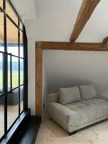 Apartamento Pension Pallini