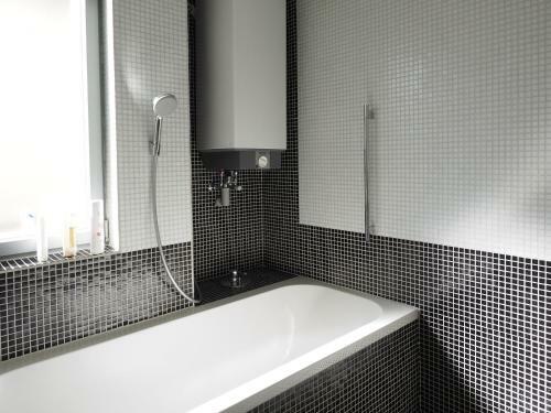 K�nstlerhaus Arthotel