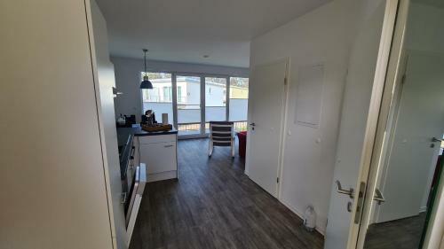 Apartamento Bernstein