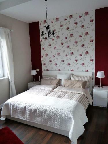Apartamento Schedler