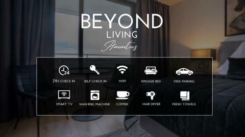 Apartamento Gelsendesign - Gem�tliches Studio-apartment