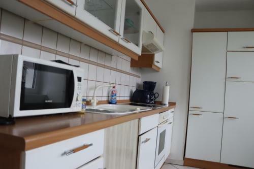 Apartamento Zimmer Im Pott Schalke