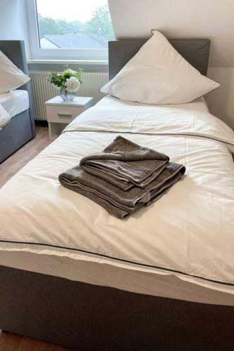 Nd Top Apartments 2