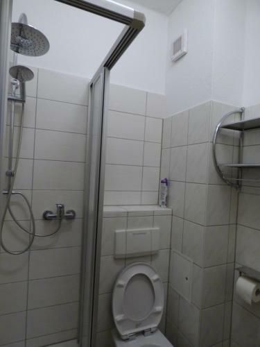 Apartamento G�stewohnung 2