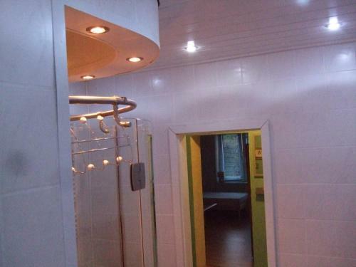 Monteure Apartment Schlangenwall