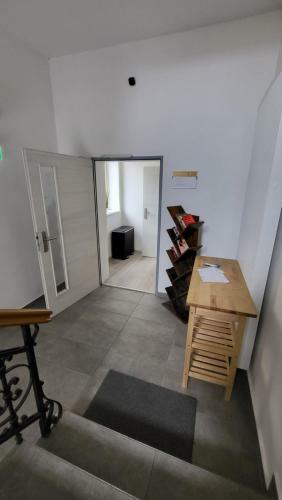 Hostal Zum Obstler - Gastst�tte Und Pension