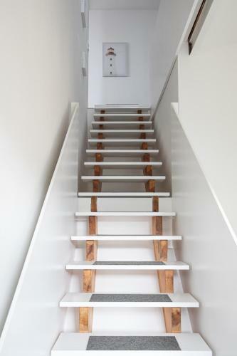 Apartamento Ferienwohnung Alte Meierei