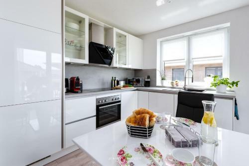 Ferienhaus-seebrise-gelting
