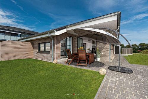 Ferienhaus-seebrise-gelting
