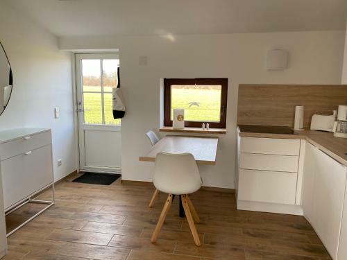 Apartamento Kleine Ferienwohnung