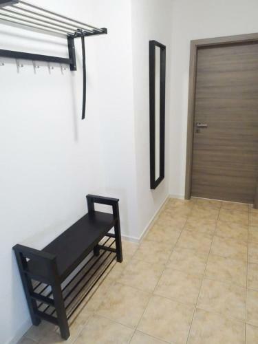 Apartamento Ferienwohnung Harzdomizil