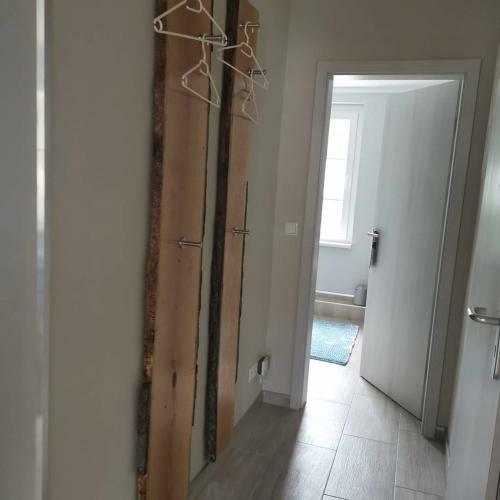 Apartamento Harz-traum.2