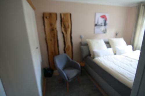 Apartamento Harz-traum.2