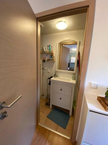 Apartamento Ferienwohnung Monteurwohnung Gevelsberg