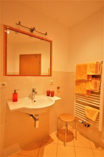 Hotel G�stehaus J�ger