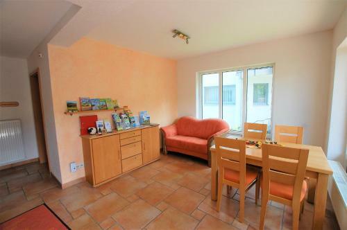 Hotel G�stehaus J�ger