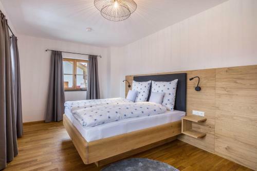 Schl�glhof