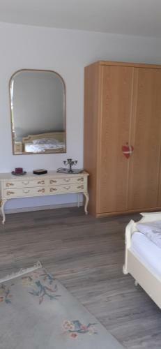 Apartamento Ferienwohnung Mai