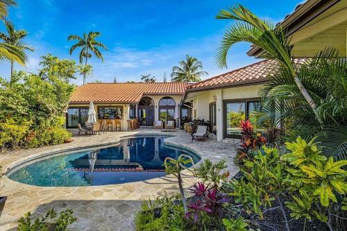 Hostal Large Ocean View One Br Guest Unit
