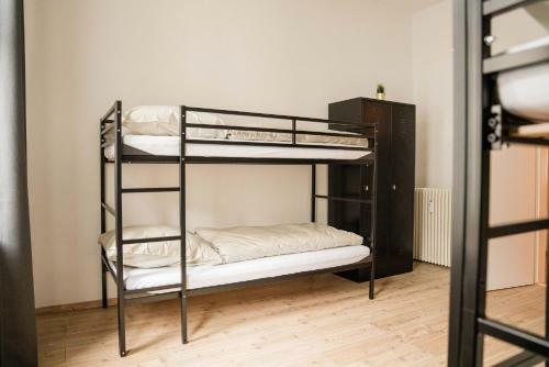 Apartamento Esports House Germany