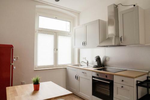 Apartamento Esports House Germany