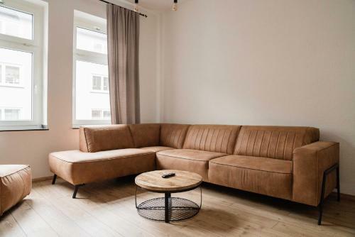 Apartamento Esports House Germany