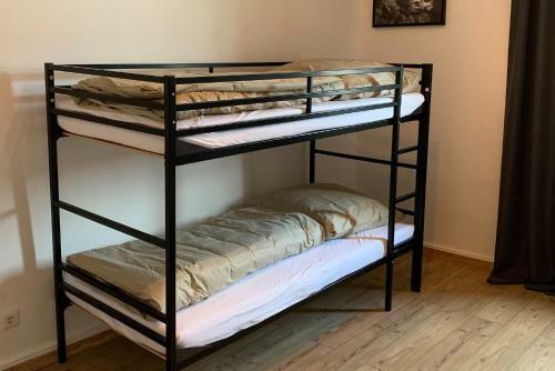 Apartamento Esports House Germany