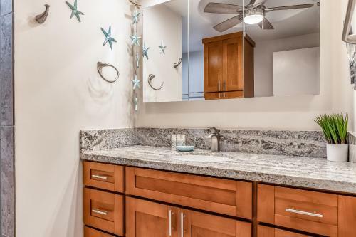 Koa Resort 3e