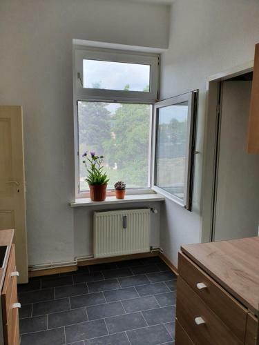 Apartamento Ferienwohnung 2