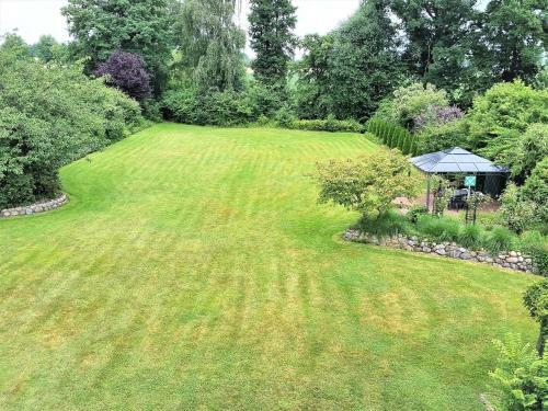 Apartamentos Ferienwohnung Auszeit