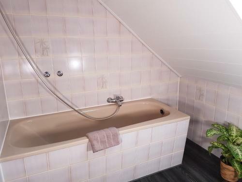 Apartamentos Ferienquartier Hamburg