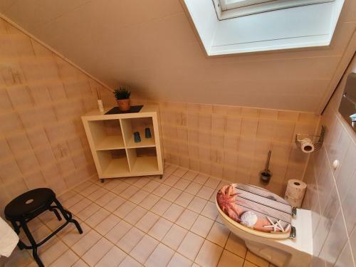 Apartamentos Ferienquartier Hamburg