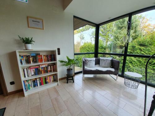 Apartamentos Ferienquartier Hamburg