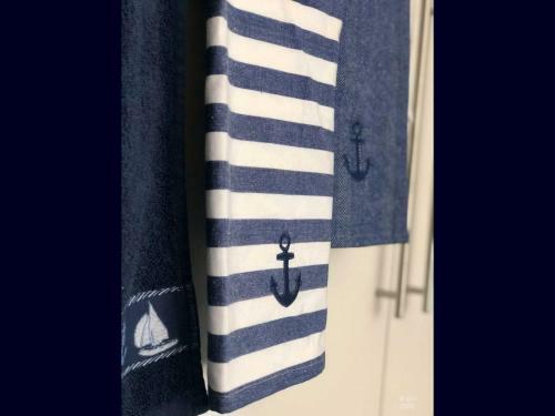 Apartamento Willkommen-gl�ckstadt