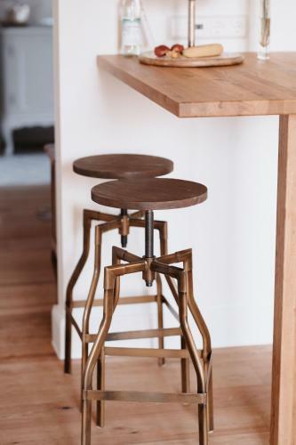 Hotel Das Betthupferl