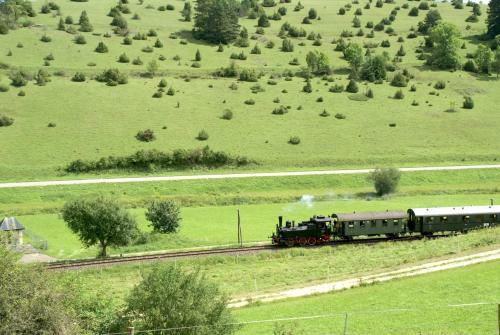 Heid-blick