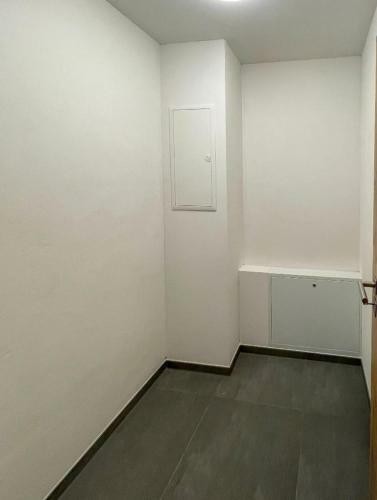 Apartamento Sch�nwohnen